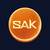 Sakura Planet-sak-icon