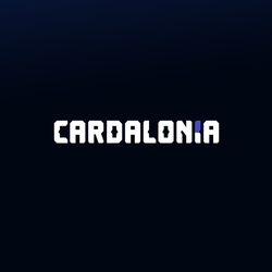  Cardalonia ( lonia)