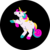 Fairy Finance UNICORN-unicorn-icon