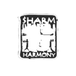 harmony-token