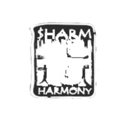 Harmony Token
