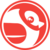 Chirpley Logo