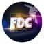 Fidance Price (FDC)