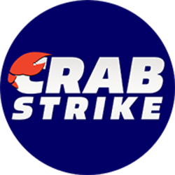 CrabStrike