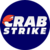 CrabStrike Price (CST)