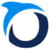 OCEANA Waters Logo