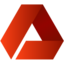 ATNT logo