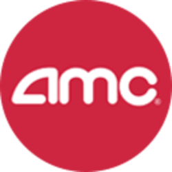 amc-entertainment-preferred-to