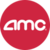 AMC Entertainment Preferred Tokenized Stock on FTX Price (APEAMC)