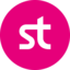 STRD logo