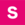 icon for Stride (STRD)