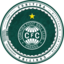 CRTB logo