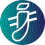 JEX logo