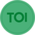 TOI