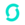 icon for Shimmer (SMR)