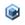 cryptyk (CTK)