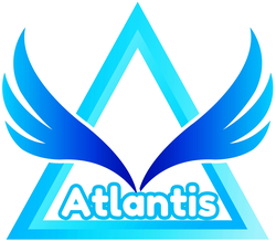 atlantis-coin
