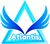 Atlantis Coin Price (ATC)