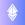 icon for EthereumFair (ETHF)
