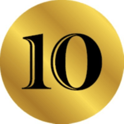 ten-best-coins