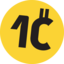TBC
