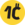 Ten Best Coins