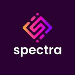 spectra crypto