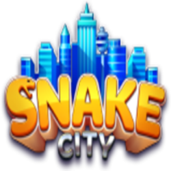  Snake City ( snct)