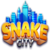 Snake City Price (SNCT)
