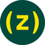 ZARP logo