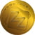 icon for ZudgeZury  (ZZC)