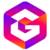 GOLCOIN Logo
