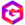 icon for GOLCOIN (GOLC)