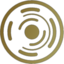 ADO logo