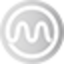 1MT logo
