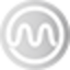 1MT logo