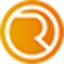1RT logo
