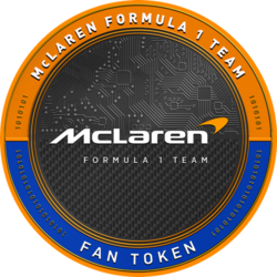 mclaren-f1-fan-token