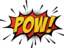 powswap (POW)