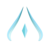 crypto angel ICO logo (small)