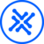 XDAO