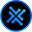 XDAO logo