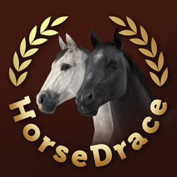 HorseDrace