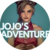 JoJos Adventure Price (JOJO)