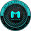 MTRK logo
