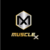 MuscleX Price (M-X)