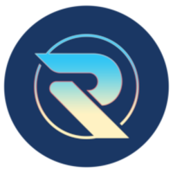 Radiant on the Crypto Calculator and Crypto Tracker Market Data Page