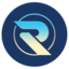 RXD logo