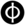 New World Order Logo