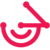 3air Logo